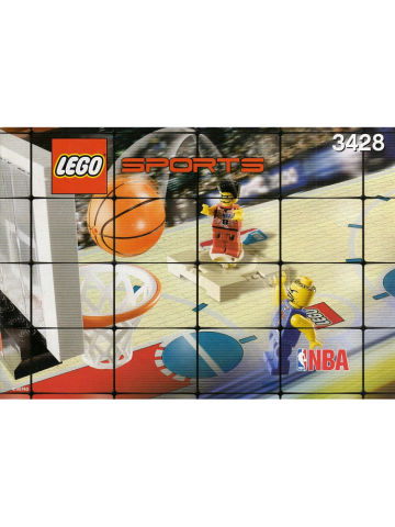 3428