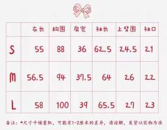 软乎乎-资料图