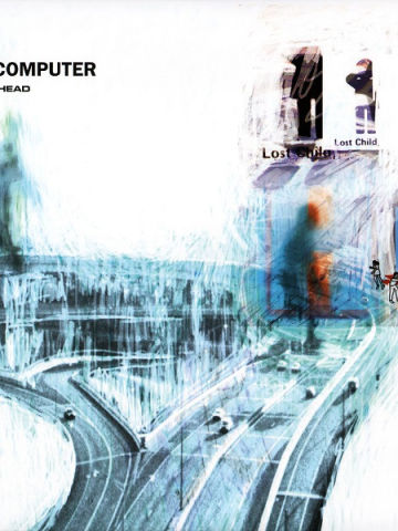 OK Computer