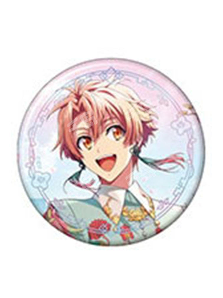 和泉三月-LINK RING WIND吧唧| LINK RING WIND吧唧- IDOLiSH7｜千岛