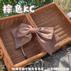 蛋糕周年庆-资料图