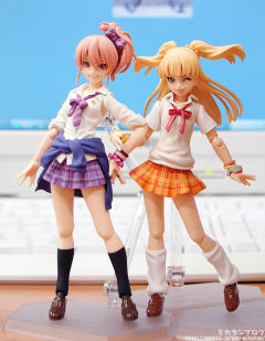 figma#EX-014 城崎美嘉 -资料图