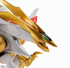 NXEDGE STYLE 煌龙丸-资料图