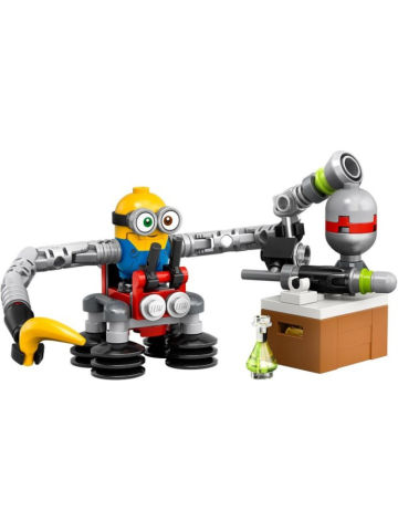 30387