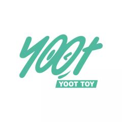 YOOT TOY