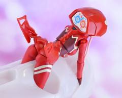 SHF 02 零二-资料图