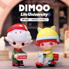 社会大学系列