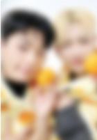 MS签售3.0双人15