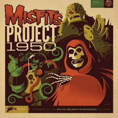 Project 1950