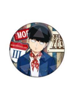 影山茂夫-休闲服吧唧