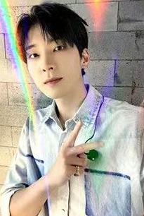 台湾限定闪卡第一弹 6