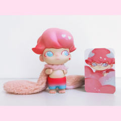 情人节白皮-资料图