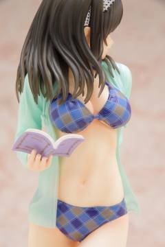 Dream Tech 鹭泽文香 今天-资料图