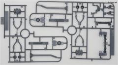 HGUC RX-0 全装甲独角兽高达 RX-0 独角兽高达 毁灭模式-资料图