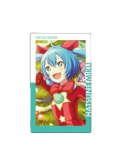 初音未来1-小卡vol.3A