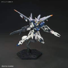 HGCE GAT-04 温达姆 GAT-04+AQM/E-A4E1 喷射装备型温达姆-资料图
