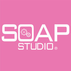 SOAP STUDIO