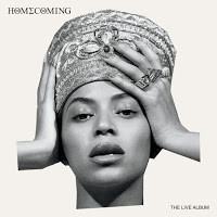 Homecoming: The Live Album