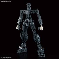 MG RGM-79G 指挥官用型吉姆-资料图