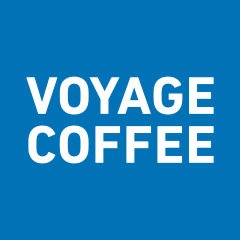 VOYAGE COFFEE