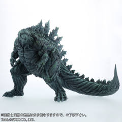 Toho 30cm Series 哥斯拉 -资料图