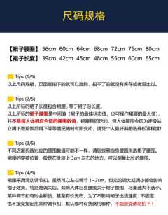 黑灰格-资料图