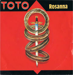 Rosanna