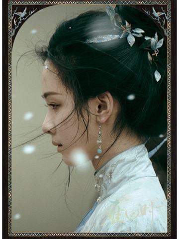 雁回云归-07