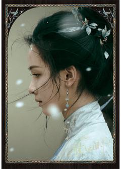 雁回云归-07