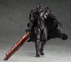 figma#410 格斯 狂战士盔甲 重涂版