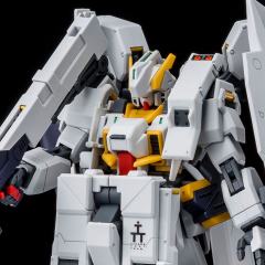 HGUC 紧急脱出装置 普莱姆罗斯-资料图