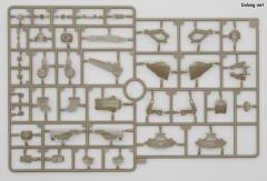 MATSUKAZE mdl.2-资料图