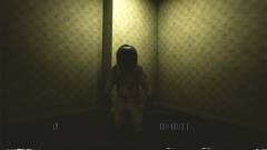 后室-资料图