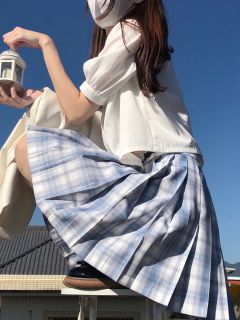 雾川-资料图