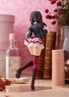 Pop Up Parade 芸芸-资料图