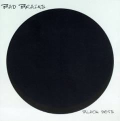 Black Dots