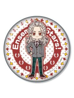 乱凪砂-旺仔吧唧PLUS