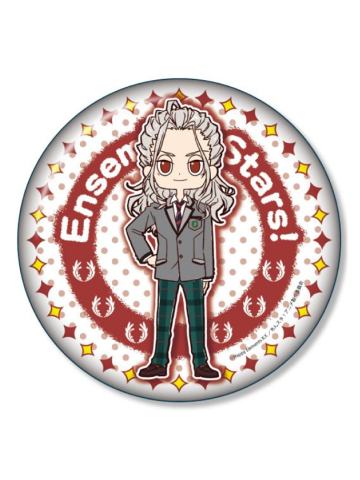 乱凪砂-旺仔吧唧PLUS