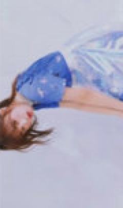 电子专专卡4 ver.A