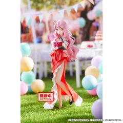 朱菜 小说10周年纪念-资料图
