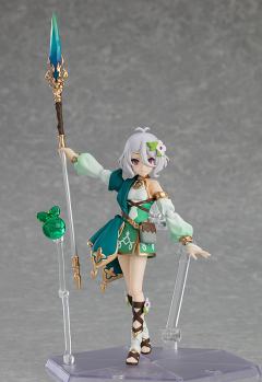 figma#592 可可萝-资料图