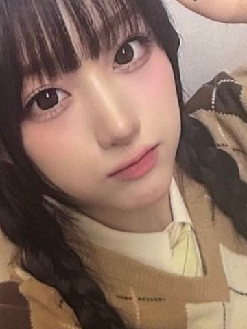 jp签售3.0 俊辉 线下ver.