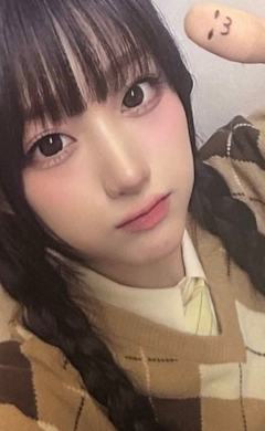 jp签售3.0 俊辉 线下ver.