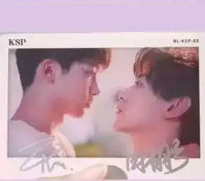 KSP【一瞬永恒】