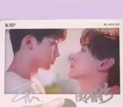 KSP【一瞬永恒】