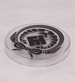 粘土人 #1310 日向正宗 -资料图