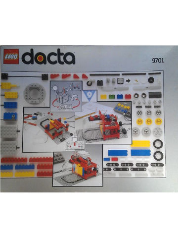 9701