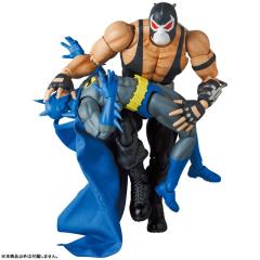 MAFEX No.216 贝恩-资料图