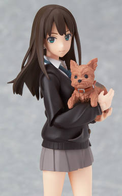figma#EX-011 涩谷凛 -资料图