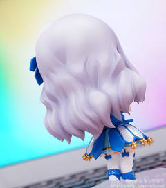 Nendoroid Co-de 四条贵音 Twinkle Star Co-de-资料图